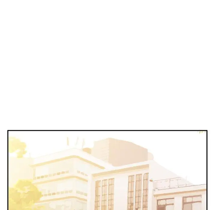 漫画《邻居的逆袭》第4话第85张图
