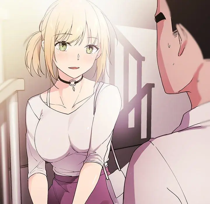 漫画《邻居的逆袭》第5话第128张图
