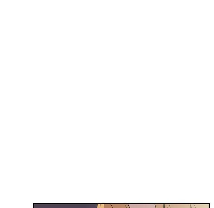 漫画《邻居的逆袭》第6话第113张图