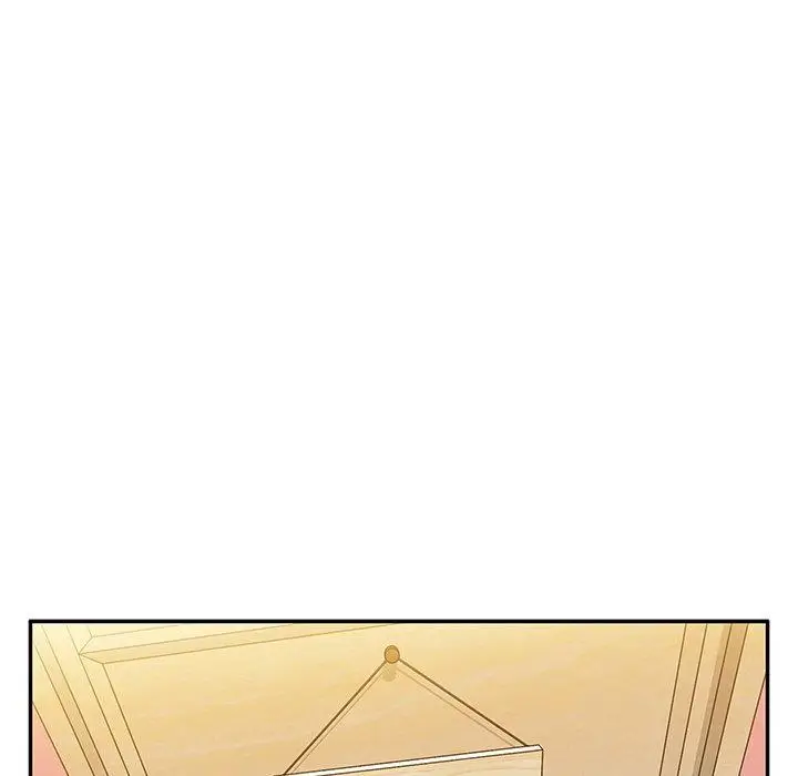 漫画《邻居的逆袭》第6话第93张图