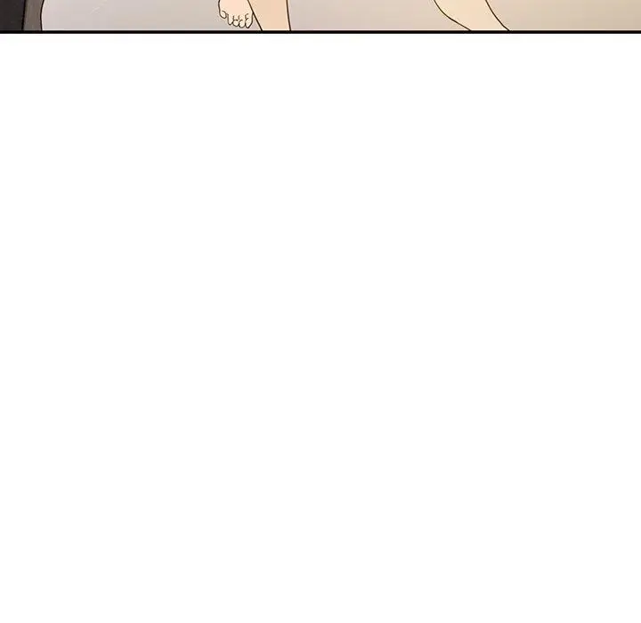漫画《邻居的逆袭》第7话第115张图