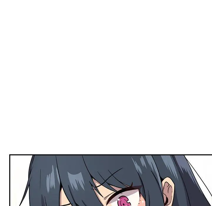 漫画《邻居的逆袭》第7话第129张图
