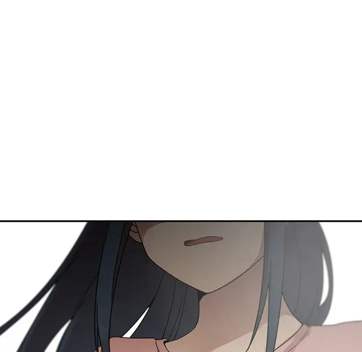 漫画《邻居的逆袭》第8话第37张图