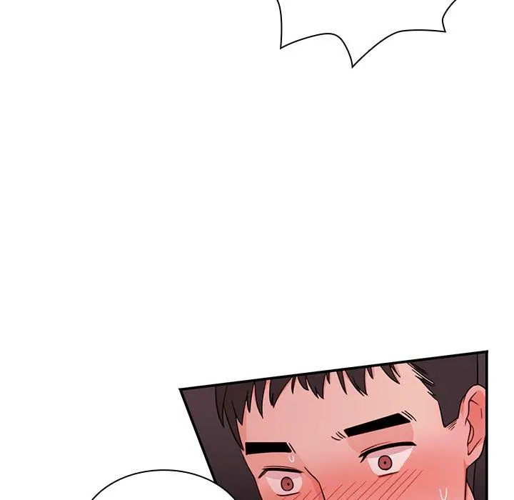 漫画《邻居的逆袭》第10话第27张图