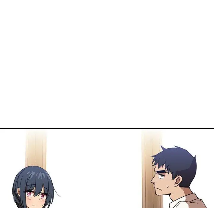 漫画《邻居的逆袭》第11话第108张图