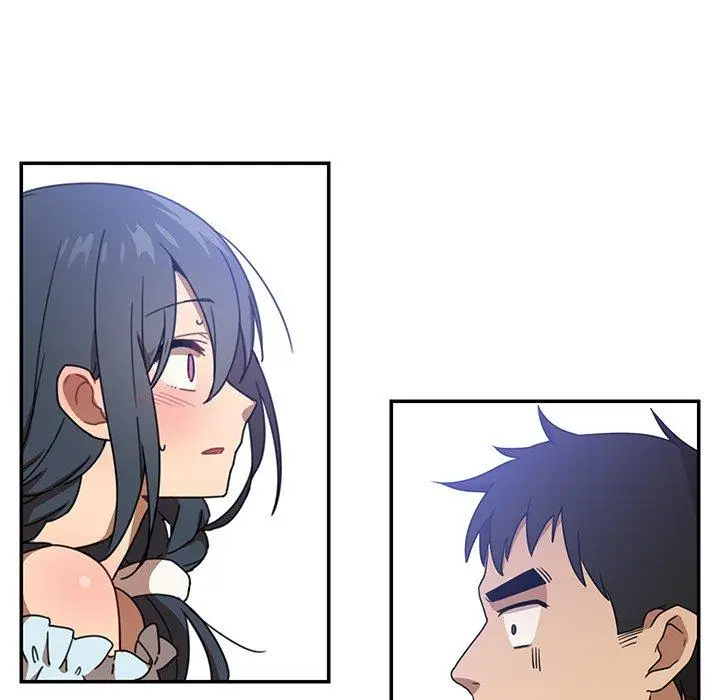 漫画《邻居的逆袭》第11话第116张图