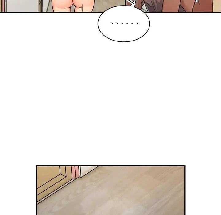 漫画《邻居的逆袭》第11话第33张图