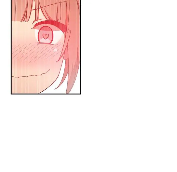 漫画《邻居的逆袭》第11话第55张图
