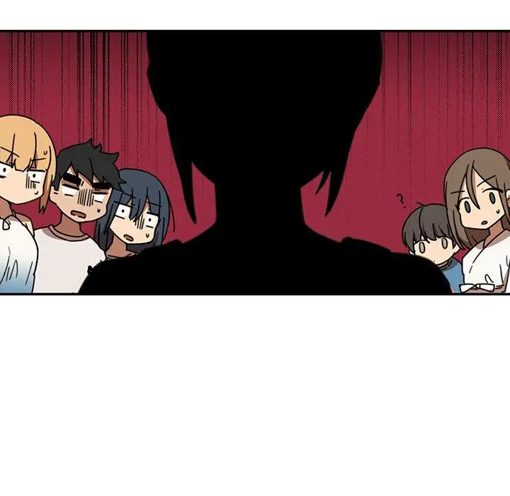 漫画《邻居的逆袭》第11话第76张图