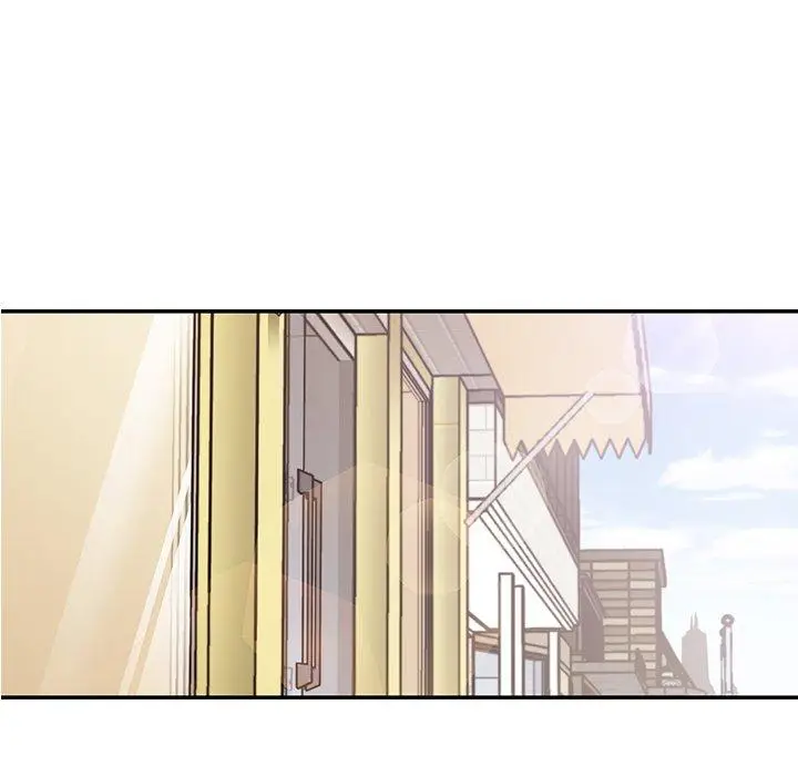 漫画《邻居的逆袭》第13话第57张图
