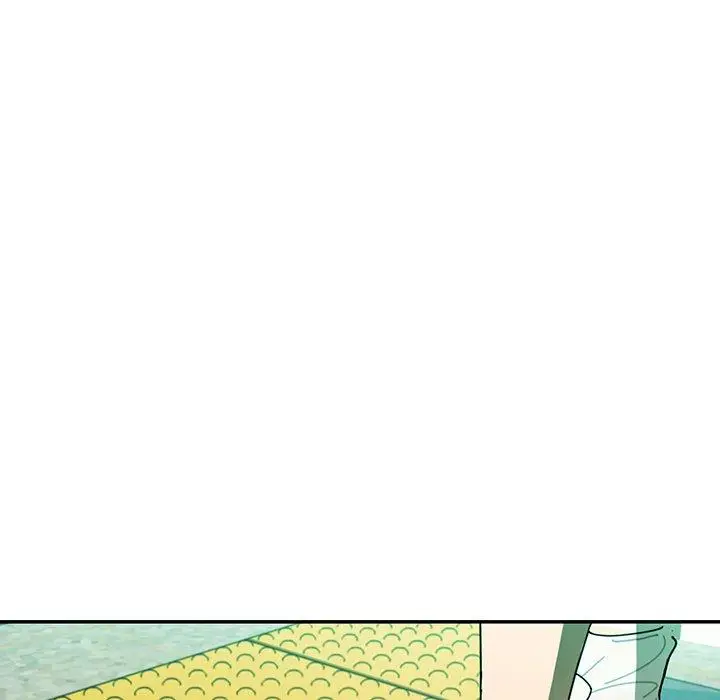 漫画《邻居的逆袭》第18话第26张图