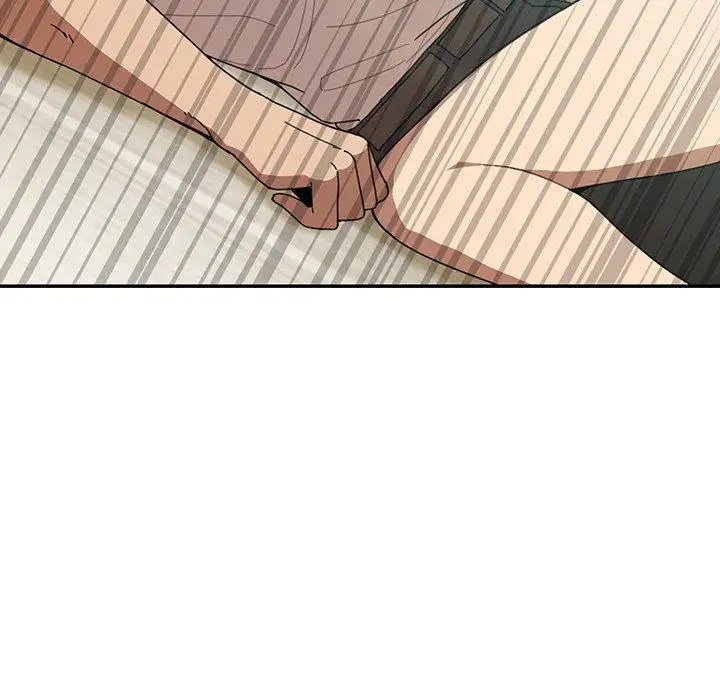 漫画《邻居的逆袭》第18话第8张图