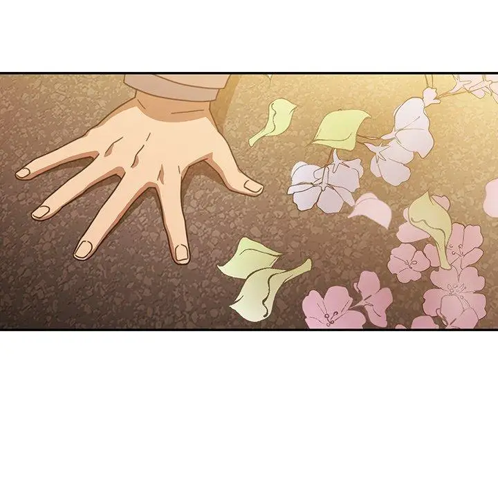 漫画《邻居的逆袭》第22话第89张图