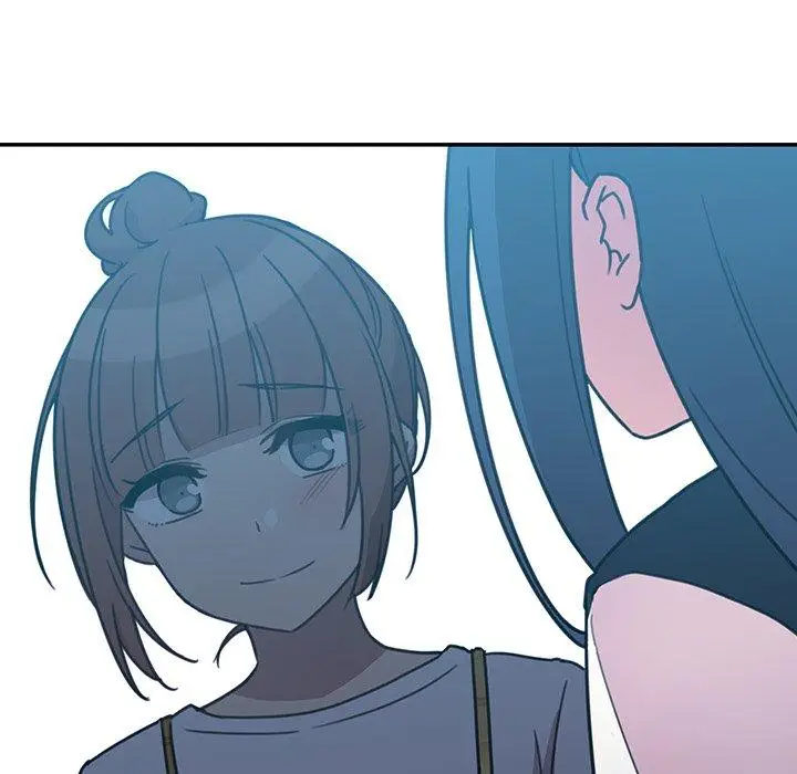 漫画《邻居的逆袭》第24话第100张图