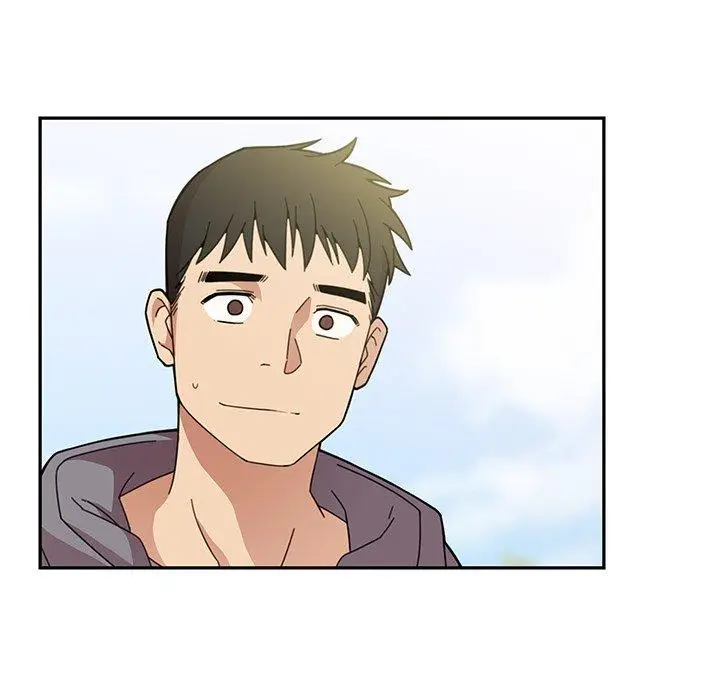 漫画《邻居的逆袭》第25话第11张图