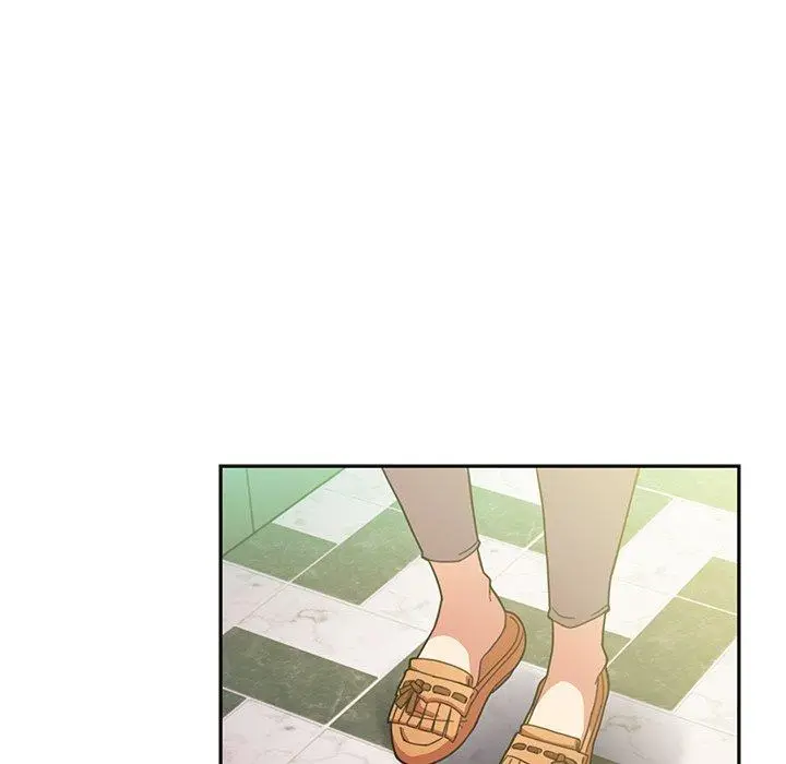 漫画《邻居的逆袭》第26话第15张图