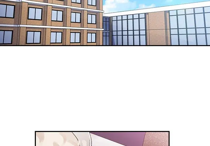 漫画《邻居的逆袭》第27话第2张图