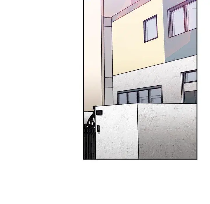 漫画《邻居的逆袭》第28话第61张图
