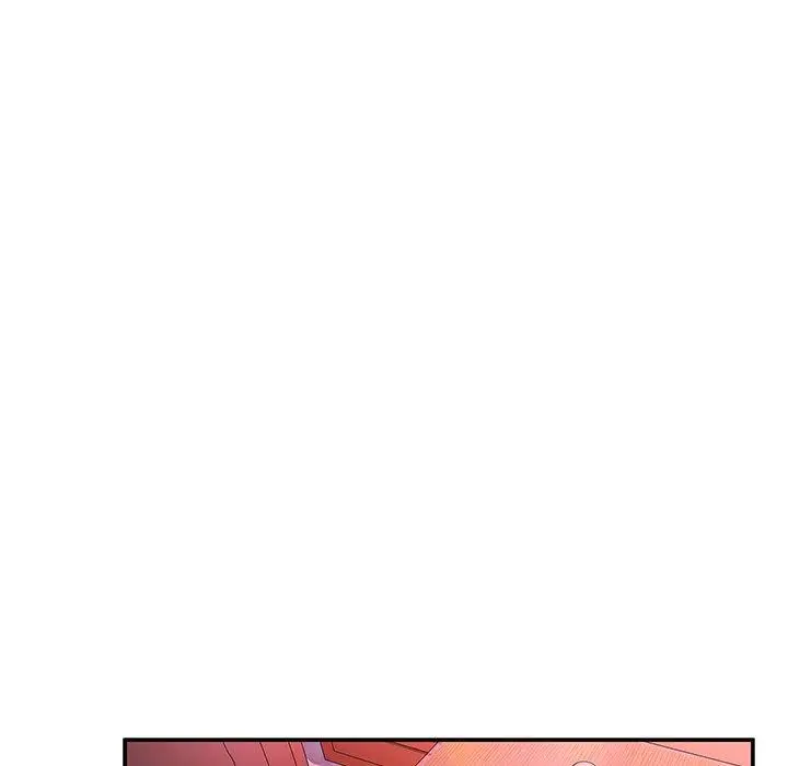漫画《邻居的逆袭》第29话第43张图