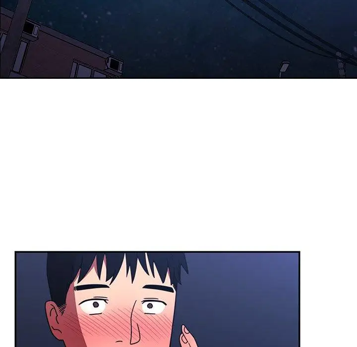 漫画《邻居的逆袭》第30话第105张图