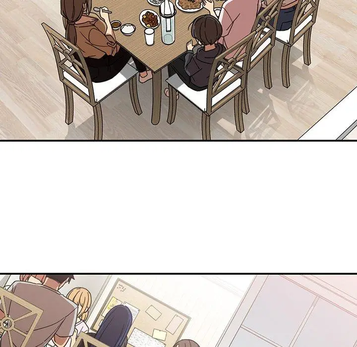 漫画《邻居的逆袭》第31话第103张图