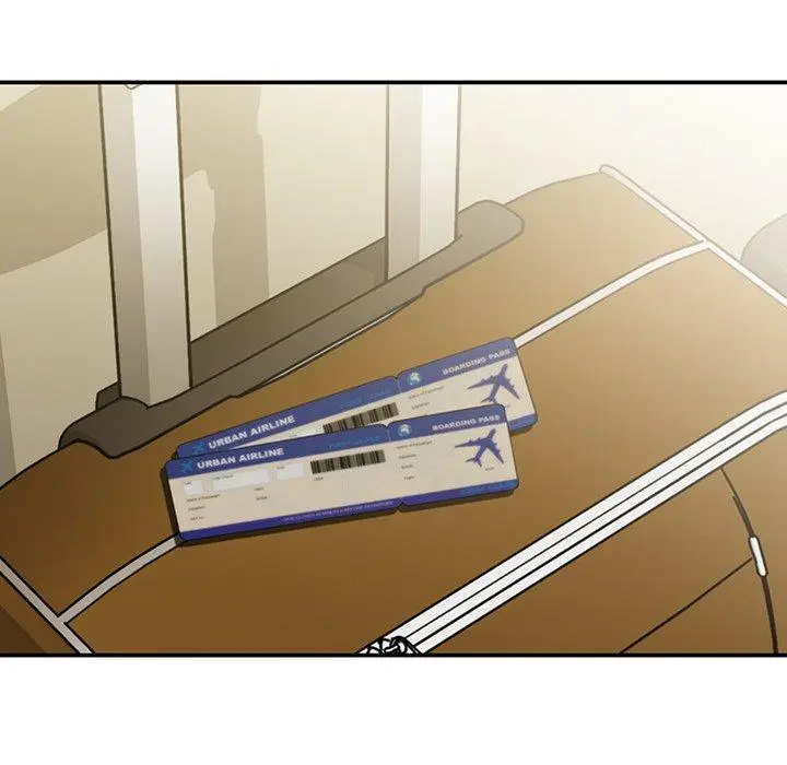 漫画《邻居的逆袭》第31话第106张图