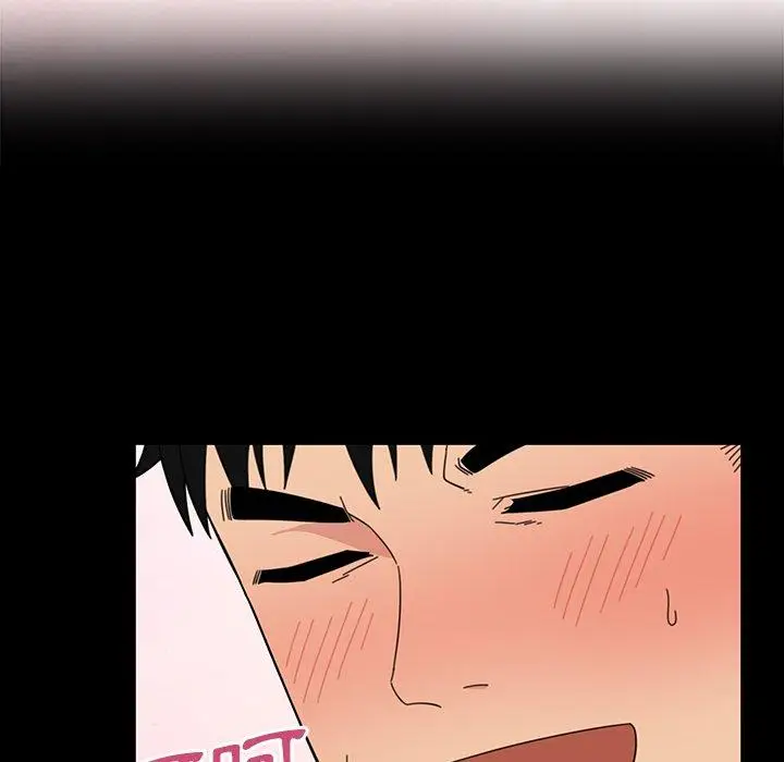 漫画《邻居的逆袭》第31话第30张图