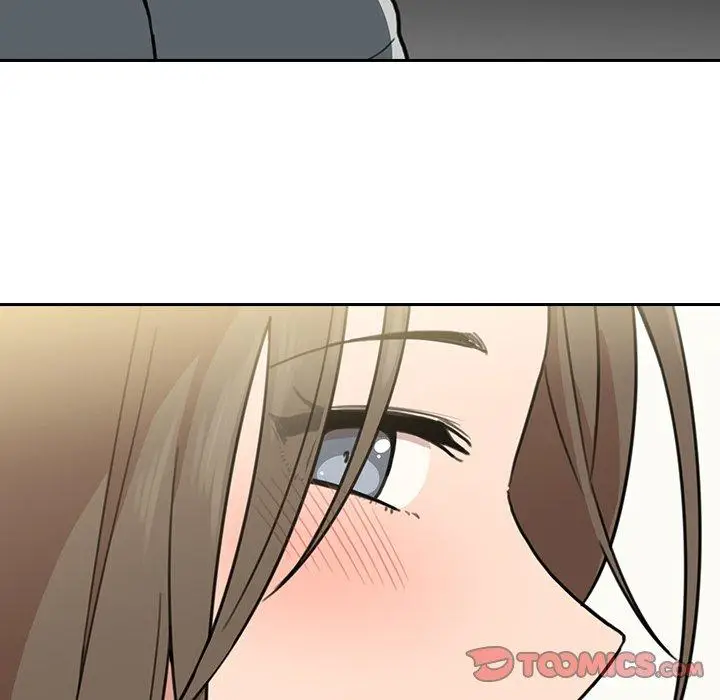 漫画《邻居的逆袭》第31话第82张图