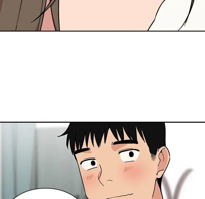 漫画《邻居的逆袭》第31话第83张图