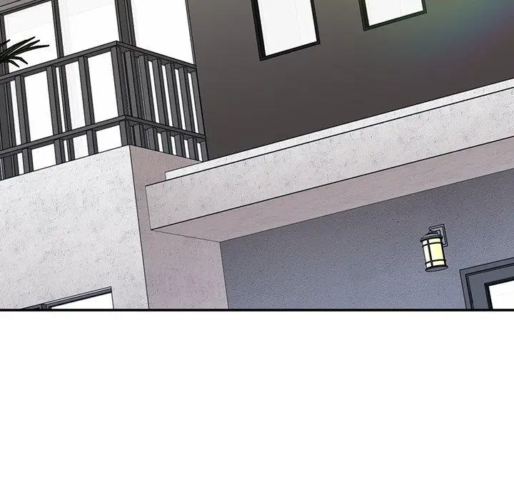 漫画《邻居的逆袭》第32话第102张图
