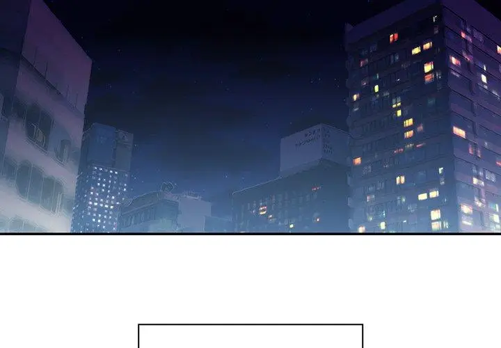 漫画《邻居的逆袭》第33话第2张图