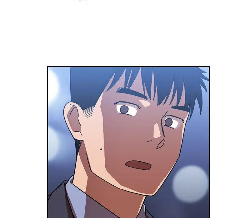 漫画《邻居的逆袭》第34话第44张图