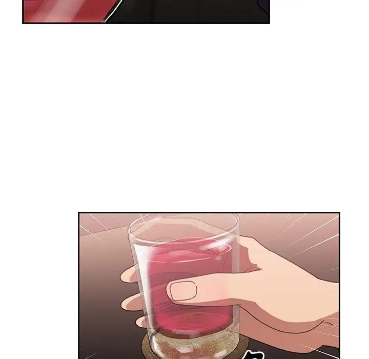 漫画《邻居的逆袭》第37话第15张图