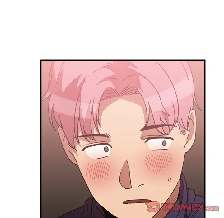 漫画《邻居的逆袭》第37话第50张图