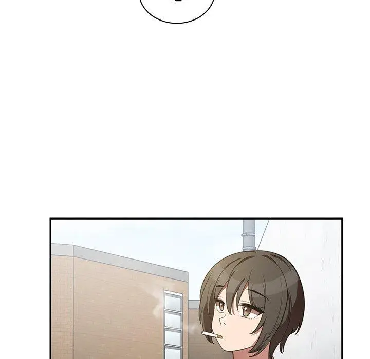 漫画《邻居的逆袭》第43话第97张图