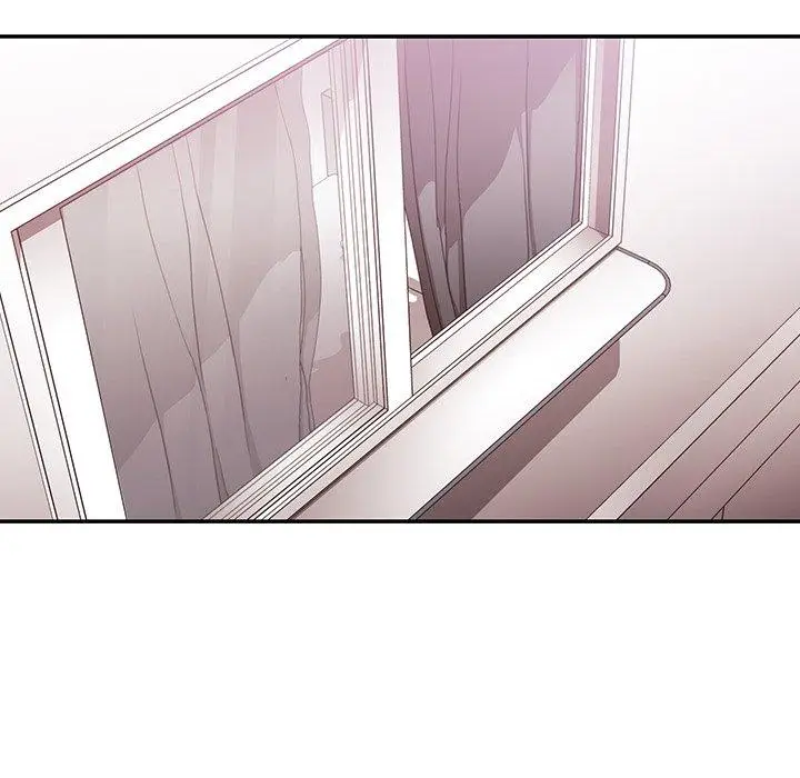 漫画《邻居的逆袭》第44话第34张图
