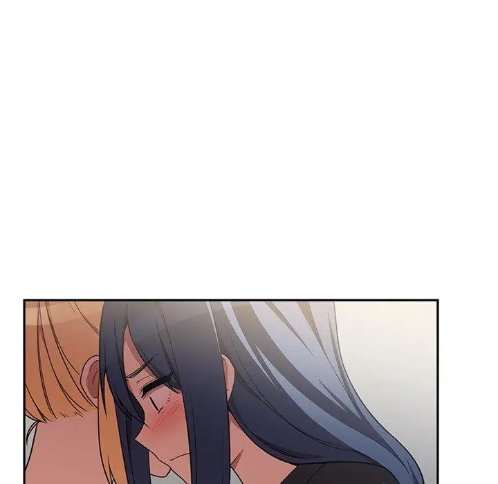 漫画《邻居的逆袭》第46话第110张图