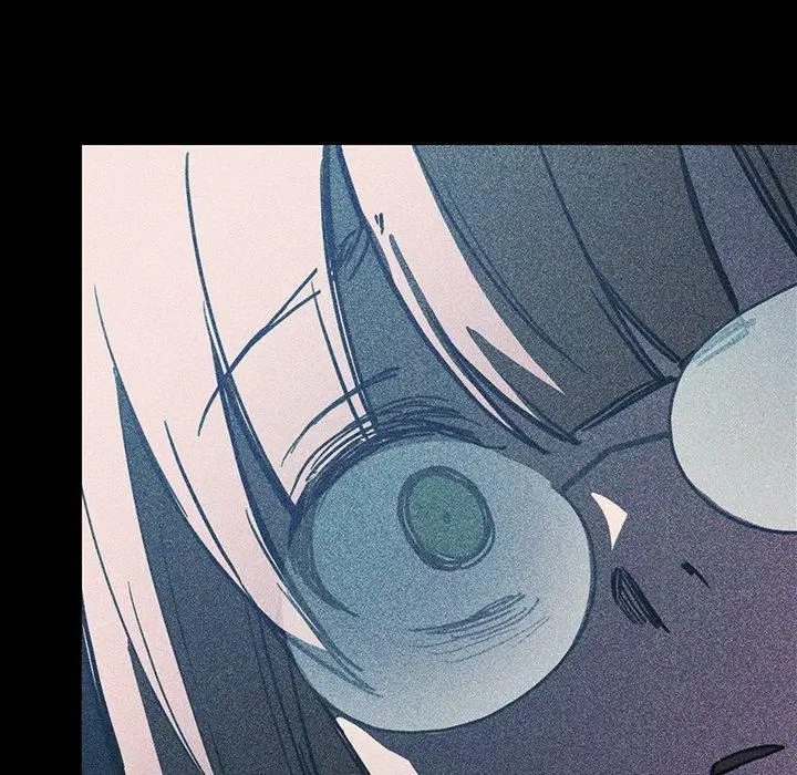 漫画《邻居的逆袭》第46话第34张图