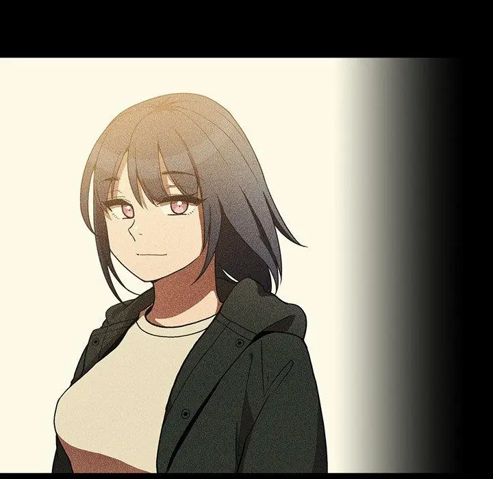 漫画《邻居的逆袭》第46话第64张图