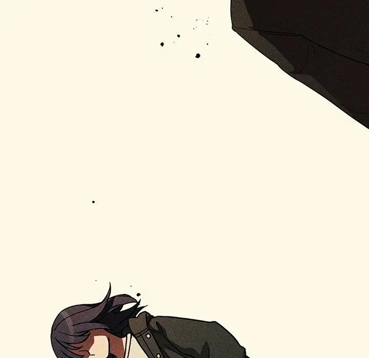 漫画《邻居的逆袭》第46话第67张图