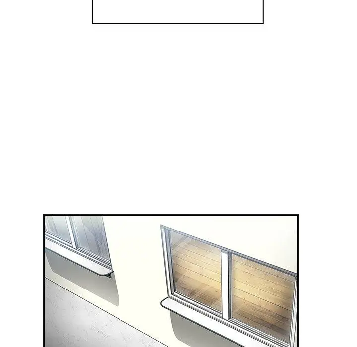 漫画《邻居的逆袭》第47话第12张图