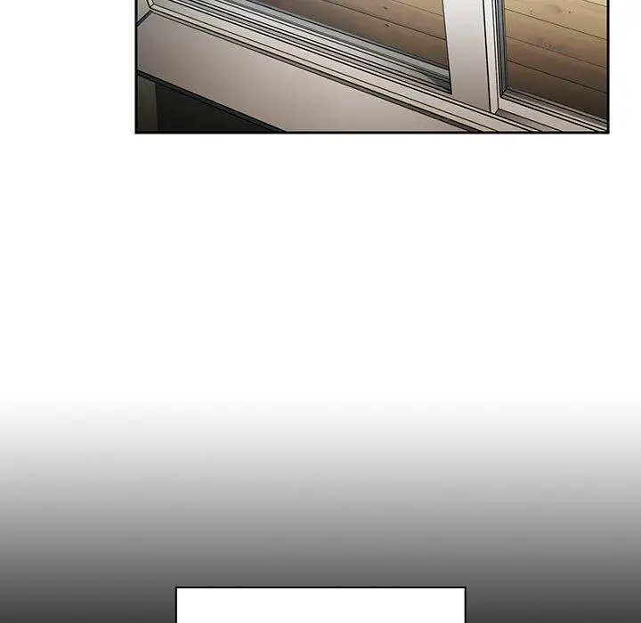 漫画《邻居的逆袭》第48话第36张图