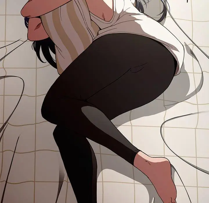 漫画《邻居的逆袭》第49话第14张图