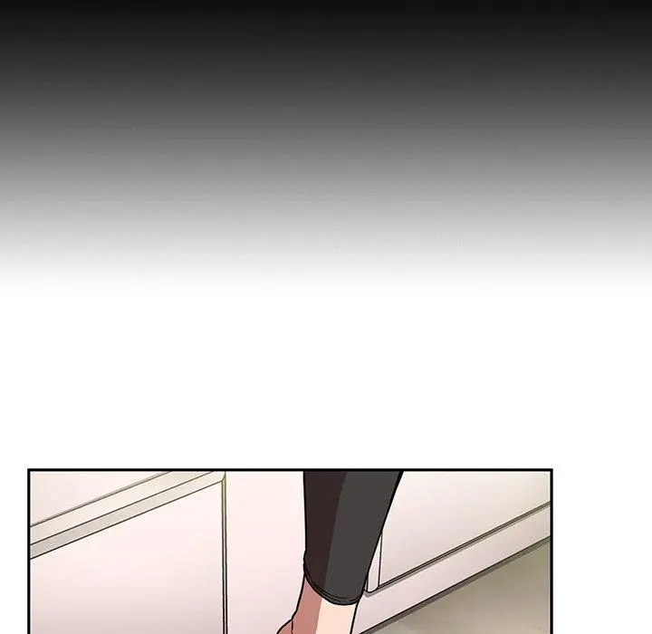 漫画《邻居的逆袭》第49话第236张图