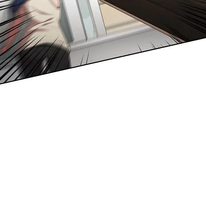 漫画《邻居的逆袭》第49话第246张图