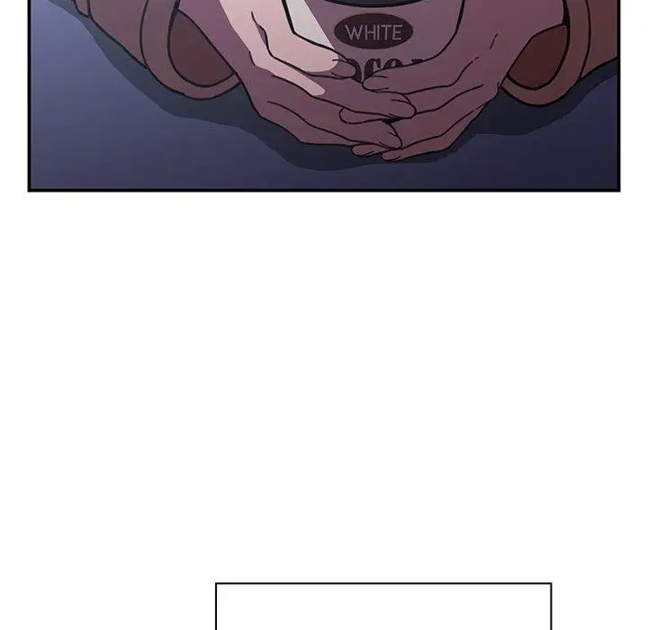 漫画《邻居的逆袭》第50话第136张图