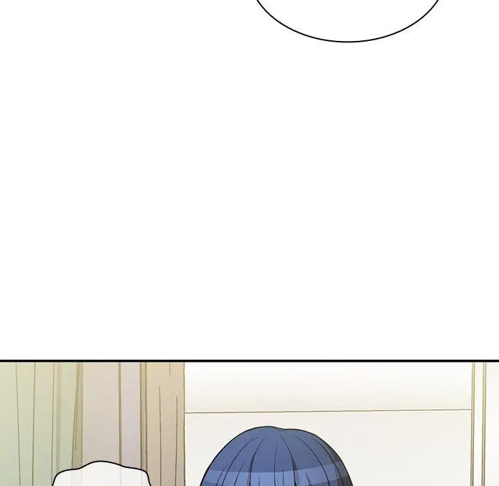 漫画《邻居的逆袭》第50话第18张图