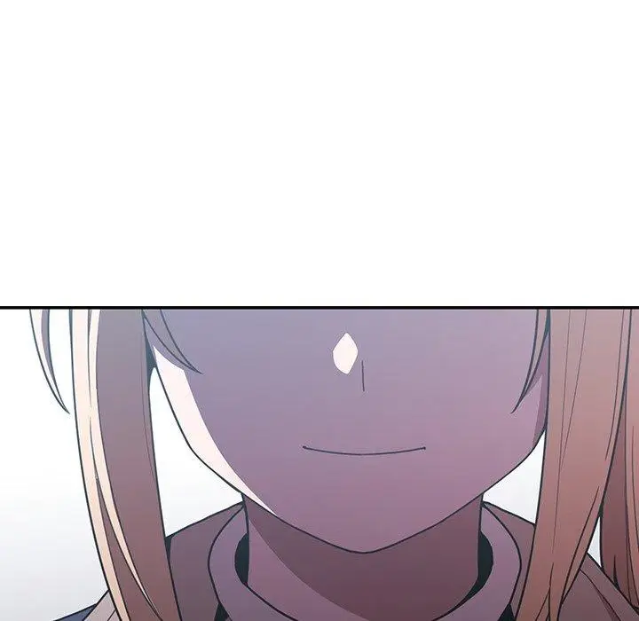 漫画《邻居的逆袭》第50话第190张图