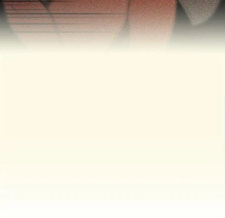 漫画《邻居的逆袭》第51话第116张图