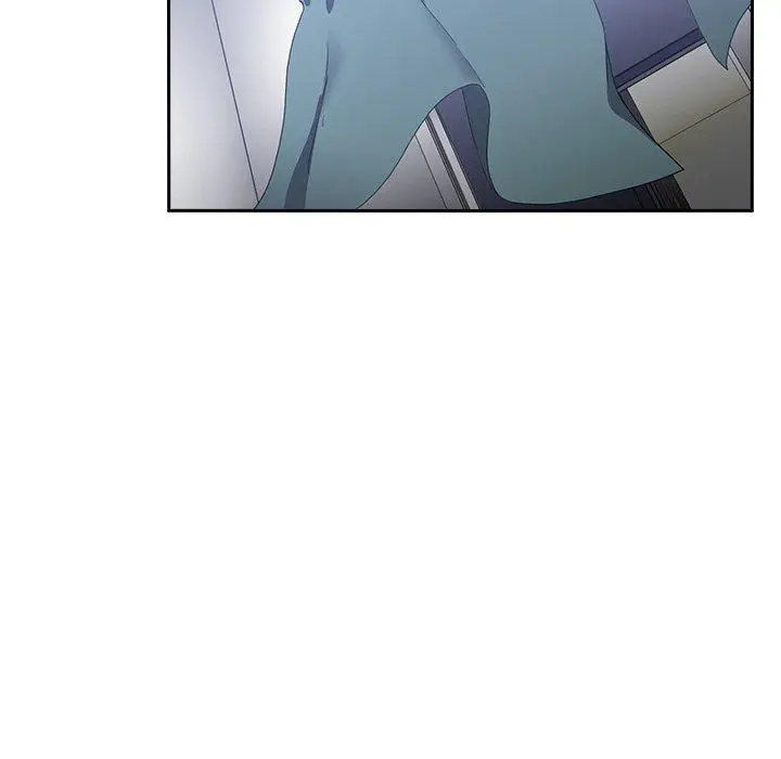 漫画《邻居的逆袭》第51话第118张图